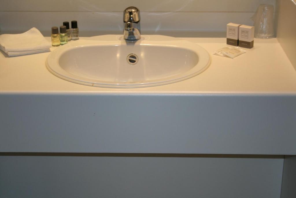 Hotel Shamrock Tielt Habitación foto